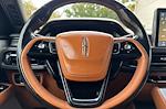 2023 Lincoln Aviator AWD SUV for sale #PGL14966A - photo 35
