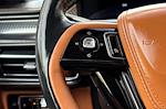 2023 Lincoln Aviator AWD SUV for sale #PGL14966A - photo 36
