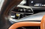 2023 Lincoln Aviator AWD SUV for sale #PGL14966A - photo 37
