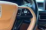 2023 Lincoln Aviator AWD SUV for sale #PGL14966A - photo 38