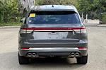 2023 Lincoln Aviator AWD SUV for sale #PGL14966A - photo 4