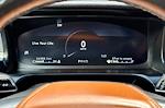 2023 Lincoln Aviator AWD SUV for sale #PGL14966A - photo 40