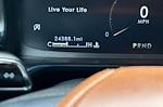 2023 Lincoln Aviator AWD SUV for sale #PGL14966A - photo 41