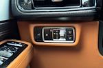 2023 Lincoln Aviator AWD SUV for sale #PGL14966A - photo 43