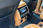 2023 Lincoln Aviator AWD SUV for sale #PGL14966A - photo 44