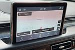 2023 Lincoln Aviator AWD SUV for sale #PGL14966A - photo 46