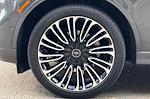 2023 Lincoln Aviator AWD SUV for sale #PGL14966A - photo 48