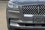 2023 Lincoln Aviator AWD SUV for sale #PGL14966A - photo 49