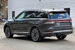 2023 Lincoln Aviator AWD SUV for sale #PGL14966A - photo 5