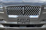 2023 Lincoln Aviator AWD SUV for sale #PGL14966A - photo 50