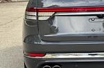 2023 Lincoln Aviator AWD SUV for sale #PGL14966A - photo 51
