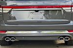 2023 Lincoln Aviator AWD SUV for sale #PGL14966A - photo 52