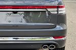 2023 Lincoln Aviator AWD SUV for sale #PGL14966A - photo 53