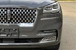 2023 Lincoln Aviator AWD SUV for sale #PGL14966A - photo 54