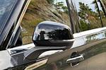 2023 Lincoln Aviator AWD SUV for sale #PGL14966A - photo 55