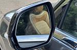 2023 Lincoln Aviator AWD SUV for sale #PGL14966A - photo 56