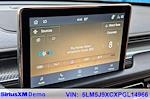 2023 Lincoln Aviator AWD SUV for sale #PGL14966A - photo 57