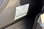 2023 Lincoln Aviator AWD SUV for sale #PGL14966A - photo 58