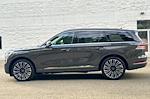 2023 Lincoln Aviator AWD SUV for sale #PGL14966A - photo 6