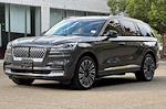 2023 Lincoln Aviator AWD SUV for sale #PGL14966A - photo 7