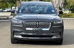 2023 Lincoln Aviator AWD SUV for sale #PGL14966A - photo 8