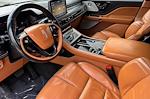 2023 Lincoln Aviator AWD SUV for sale #PGL14966A - photo 9