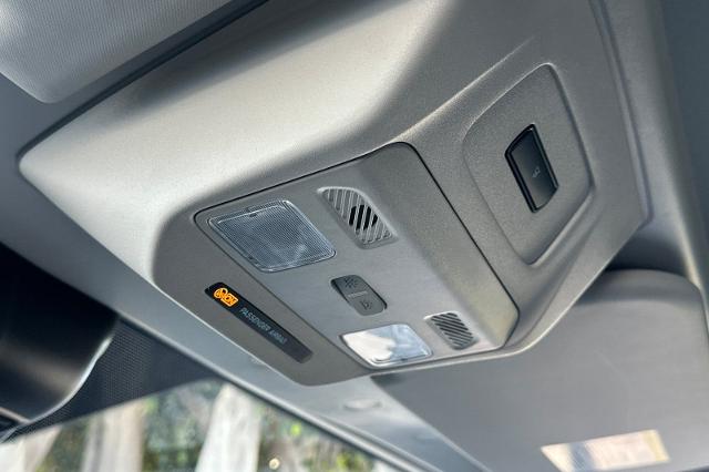Used 2023 Ford E-Transit 350 - photo 21