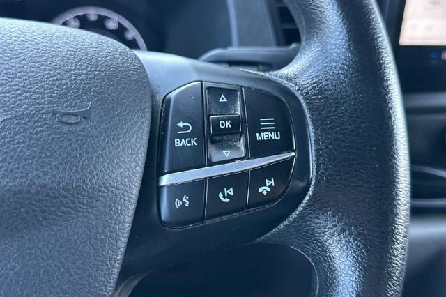 Used 2023 Ford E-Transit 350 - photo 35