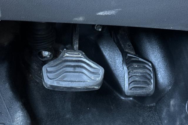 Used 2023 Ford E-Transit 350 - photo 40