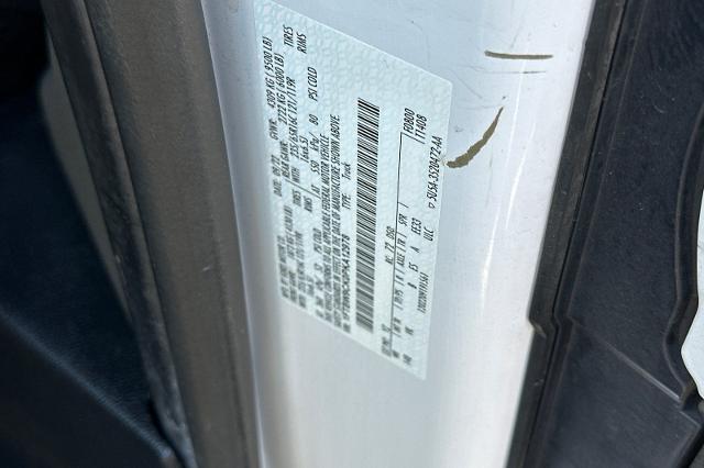 Used 2023 Ford E-Transit 350 - photo 52