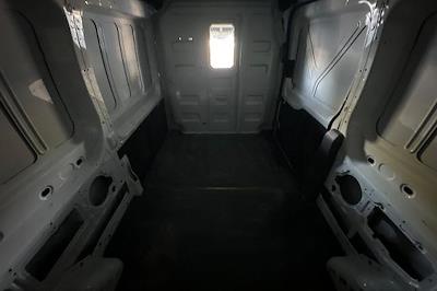 2023 Ford E-Transit 350 Medium Roof RWD Empty Cargo Van for sale #PKA12978A - photo 2