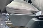2023 Ford Transit 350 Low Roof RWD Passenger Van for sale #PKA49233RT - photo 12
