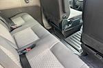 2023 Ford Transit 350 Low Roof RWD Passenger Van for sale #PKA49233RT - photo 13