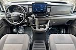 2023 Ford Transit 350 Low Roof RWD Passenger Van for sale #PKA49233RT - photo 14
