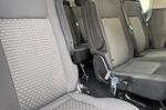 2023 Ford Transit 350 Low Roof RWD Passenger Van for sale #PKA49233RT - photo 17