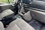 2023 Ford Transit 350 Low Roof RWD Passenger Van for sale #PKA49233RT - photo 18