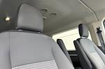 2023 Ford Transit 350 Low Roof RWD Passenger Van for sale #PKA49233RT - photo 19