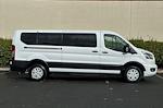 2023 Ford Transit 350 Low Roof RWD Passenger Van for sale #PKA49233RT - photo 1