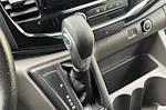 2023 Ford Transit 350 Low Roof RWD Passenger Van for sale #PKA49233RT - photo 31