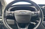 2023 Ford Transit 350 Low Roof RWD Passenger Van for sale #PKA49233RT - photo 32