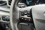 2023 Ford Transit 350 Low Roof RWD Passenger Van for sale #PKA49233RT - photo 33