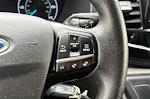 2023 Ford Transit 350 Low Roof RWD Passenger Van for sale #PKA49233RT - photo 34