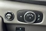 2023 Ford Transit 350 Low Roof RWD Passenger Van for sale #PKA49233RT - photo 37