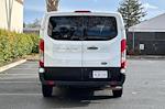2023 Ford Transit 350 Low Roof RWD Passenger Van for sale #PKA49233RT - photo 4