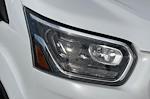 2023 Ford Transit 350 Low Roof RWD Passenger Van for sale #PKA49233RT - photo 40