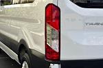 2023 Ford Transit 350 Low Roof RWD Passenger Van for sale #PKA49233RT - photo 42