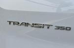2023 Ford Transit 350 Low Roof RWD Passenger Van for sale #PKA49233RT - photo 43