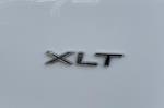 2023 Ford Transit 350 Low Roof RWD Passenger Van for sale #PKA49233RT - photo 45