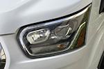 2023 Ford Transit 350 Low Roof RWD Passenger Van for sale #PKA49233RT - photo 46