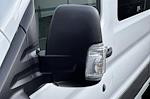 2023 Ford Transit 350 Low Roof RWD Passenger Van for sale #PKA49233RT - photo 47